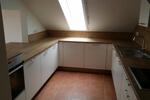 Mehrfamilienhaus, Wohnhaus Kappel-Grafenhausen Grafenhausen - 12 Zimmer, 387 m&sup2;, 1.100.000&euro; | Angebot:26777211