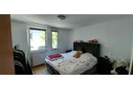 Etagenwohnung Offenburg - 2 Zimmer, 59 m&sup2;, 199.000&euro; | Angebot:26921952