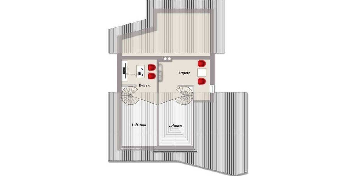 Einfamilienhaus Willstätt Sand - 7 Zimmer, 198 m&sup2;, 850.000&euro; | Angebot:26037654