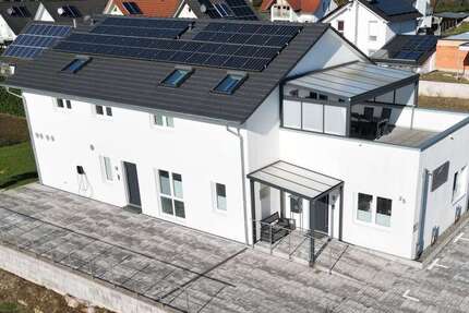 Gewerbeobjekt Friesenheim - 850.000&euro; | Angebot:26998401