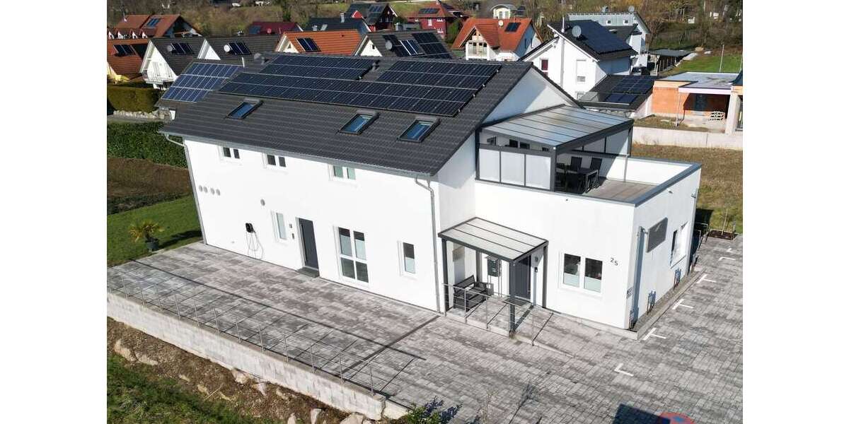 Gewerbeobjekt Friesenheim - 850.000&euro; | Angebot:26998401