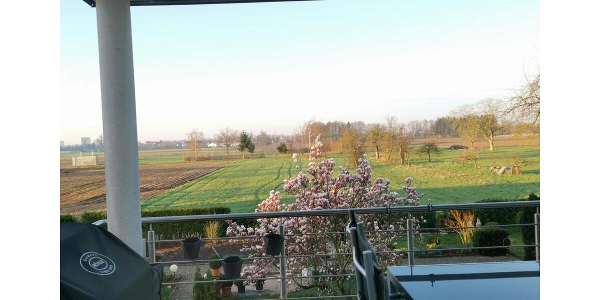 Etagenwohnung Lahr (Schwarzwald) - 3 Zimmer, 89 m&sup2;, 375.000&euro; | Angebot:25162505