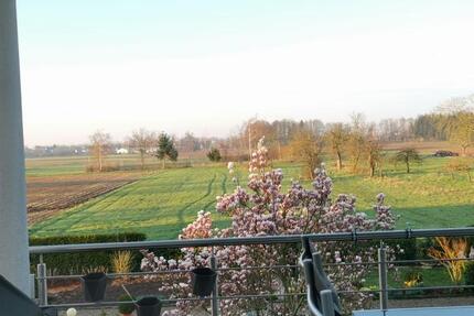 Wohnung Lahr (Schwarzwald) - 3 Zimmer, 89 m&sup2;, 375.000&euro; | Angebot:25162505