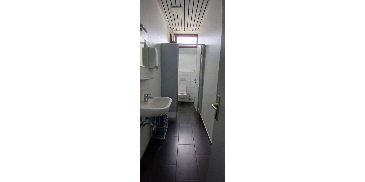 Gewerbeobjekt Offenburg Stadtmitte - 1 Zimmer, 675 m&sup2;, 1.850.000&euro; | Angebot:25770023