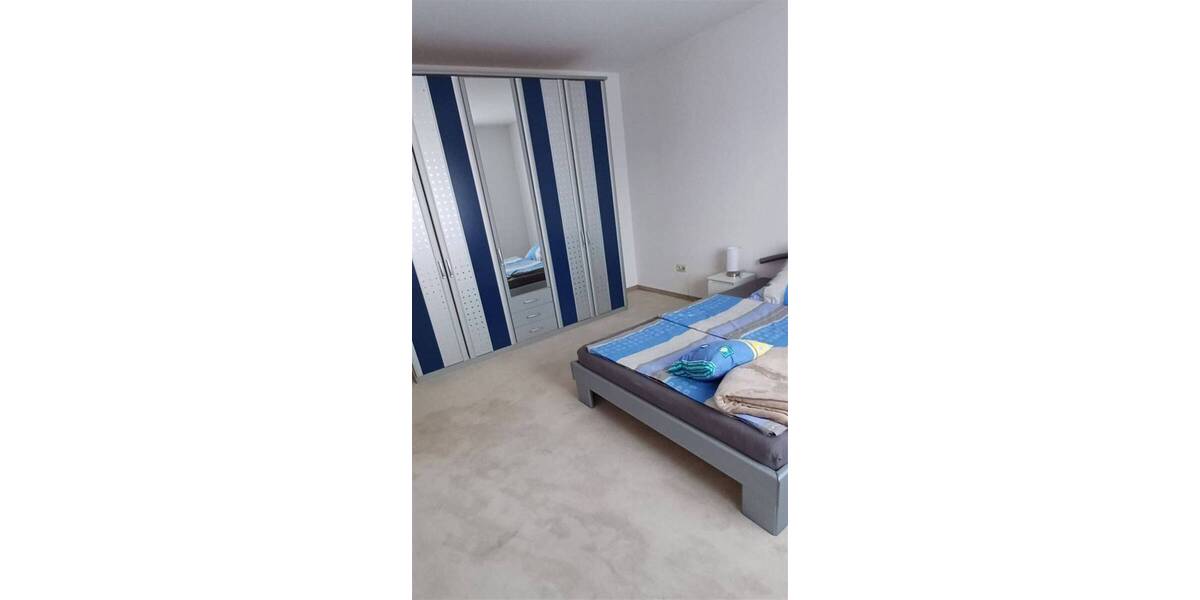 Mehrfamilienhaus, Wohnhaus Bühl Oberweier - 7 Zimmer, 200 m&sup2;, 900.000&euro; | Angebot:26017427