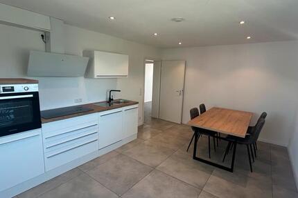 Wohnung Willstätt - 1 Zimmer, 14 m&sup2;, 550&euro; | Angebot:25932449