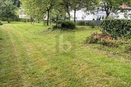 IDYLLISCH, RUHIG, DER PLATZ FÜR IHRE ZUHAUSE - Grundstück Renchen | Angebot:27269543