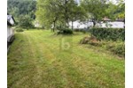 IDYLLISCH, RUHIG, DER PLATZ FÜR IHRE ZUHAUSE - Grundstück Renchen | Angebot:27269543