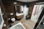 Etagenwohnung Mahlberg - 3 Zimmer, 94 m&sup2;, 320.000&euro; | Angebot:26462725