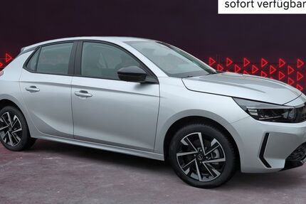 Opel Corsa 4.980 km 19.990 &euro; Lahr 77933