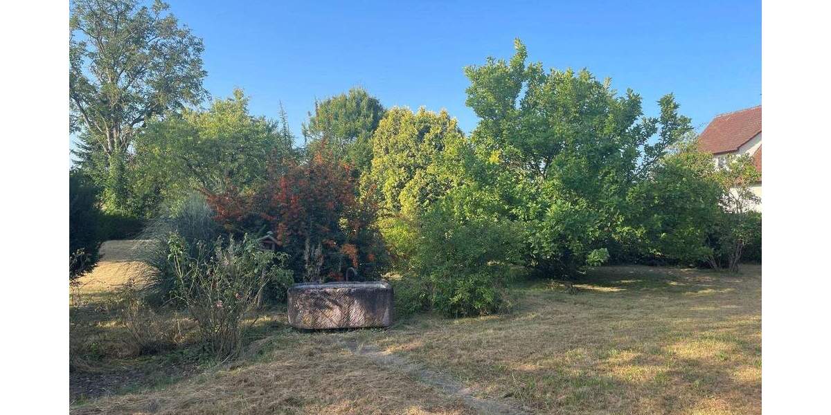 Einfamilienhaus Schutterwald Höfen - 4 Zimmer, 197 m&sup2;, 875.000&euro; | Angebot:25703694