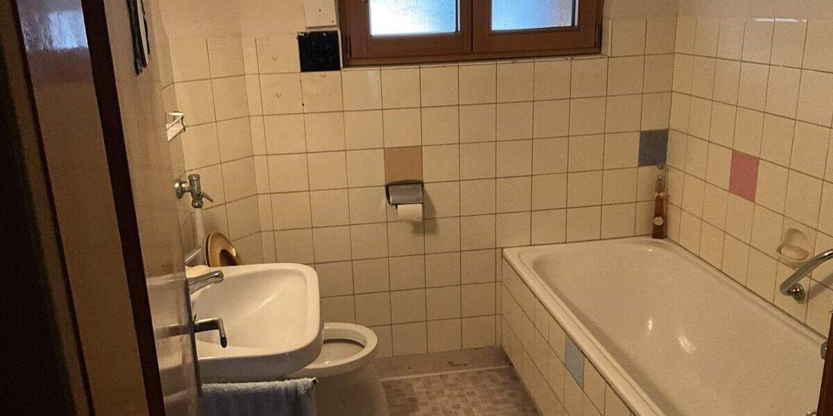 Einfamilienhaus Seelbach Wittelbach - 7 Zimmer, 106 m&sup2;, 288.000&euro; | Angebot:25747814