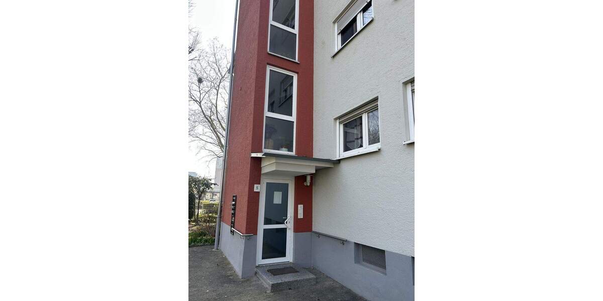 Etagenwohnung Lahr Dinglingen - 3 Zimmer, 80 m&sup2;, 280.000&euro; | Angebot:25755279