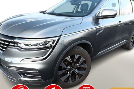 Renault Koleos 47.500 km 19.388 &euro; Offenburg 77652