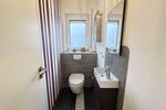 Einfamilienhaus Willstätt - 4 Zimmer, 99 m&sup2;, 429.000&euro; | Angebot:26145066