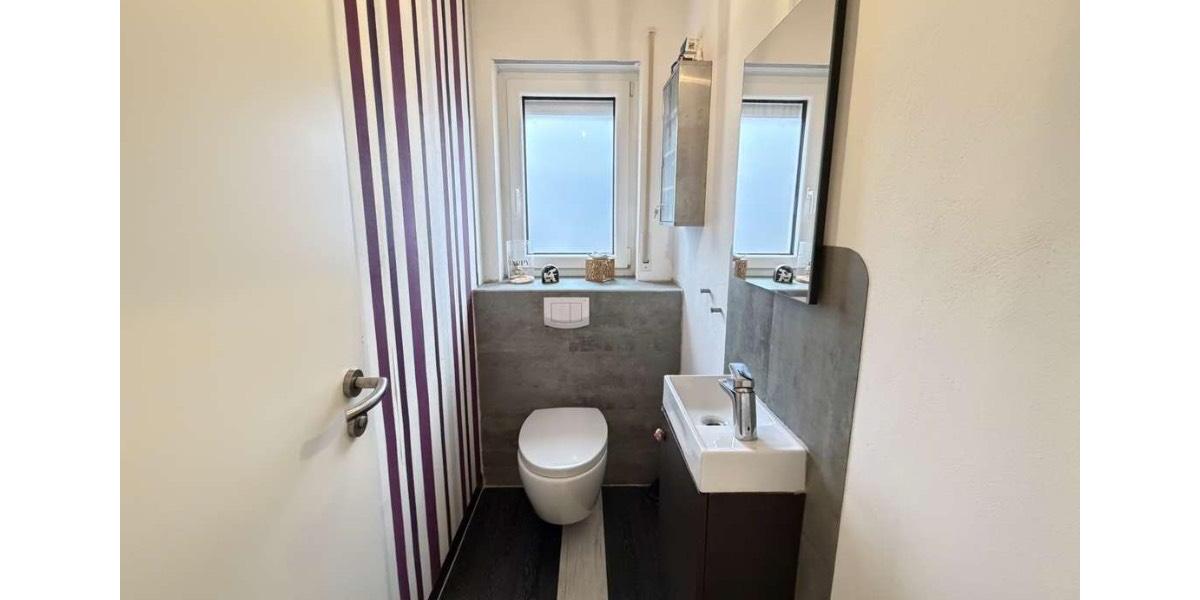 Einfamilienhaus Willstätt - 4 Zimmer, 99 m&sup2;, 450.000&euro; | Angebot:26145066