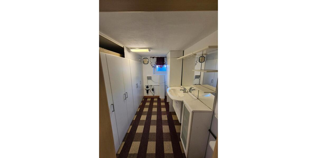 Bungalow Neuried - 450.000&euro; | Angebot:25261615