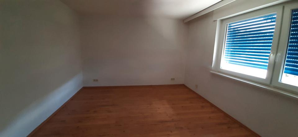 Etagenwohnung Bühlertal - 3 Zimmer, 70 m&sup2;, 800&euro; | Angebot:25361463