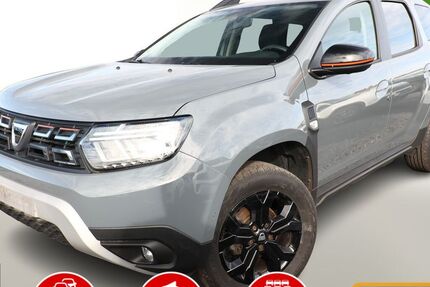 Dacia Duster 38.150 km 19.288 &euro; Kehl 77694