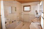 Einfamilienhaus Zell am Harmersbach Zell - 8 Zimmer, 222 m&sup2;, 769.000&euro; | Angebot:26816491