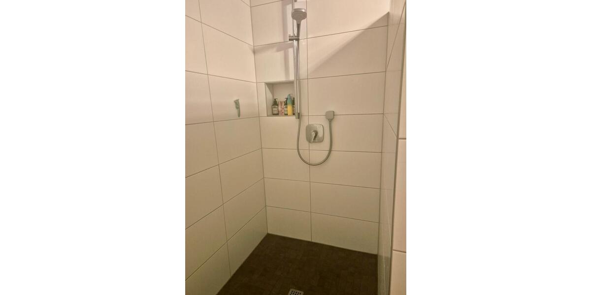Erdgeschoßwohnung Willstätt - 4 Zimmer, 122 m&sup2;, 1.485&euro; | Angebot:25232895