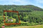 Einfamilienhaus Ettenheim - 600.000&euro; | Angebot:26777663