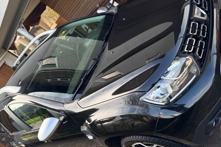 Dacia Duster 47.245 km 14.590 &euro; Biberach/Baden 77781