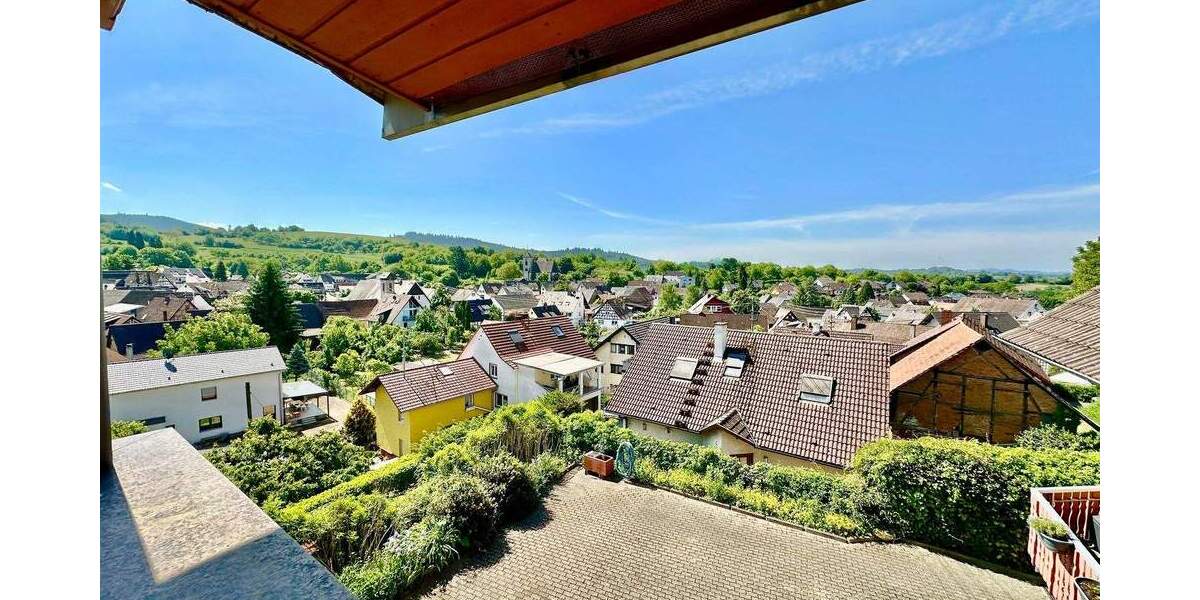 Mehrfamilienhaus, Wohnhaus Herbolzheim Broggingen - 1 Zimmer, 319 m&sup2;, 658.000&euro; | Angebot:25703745