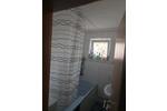 Etagenwohnung Herbolzheim - 4 Zimmer, 92 m&sup2;, 300.000&euro; | Angebot:27019200