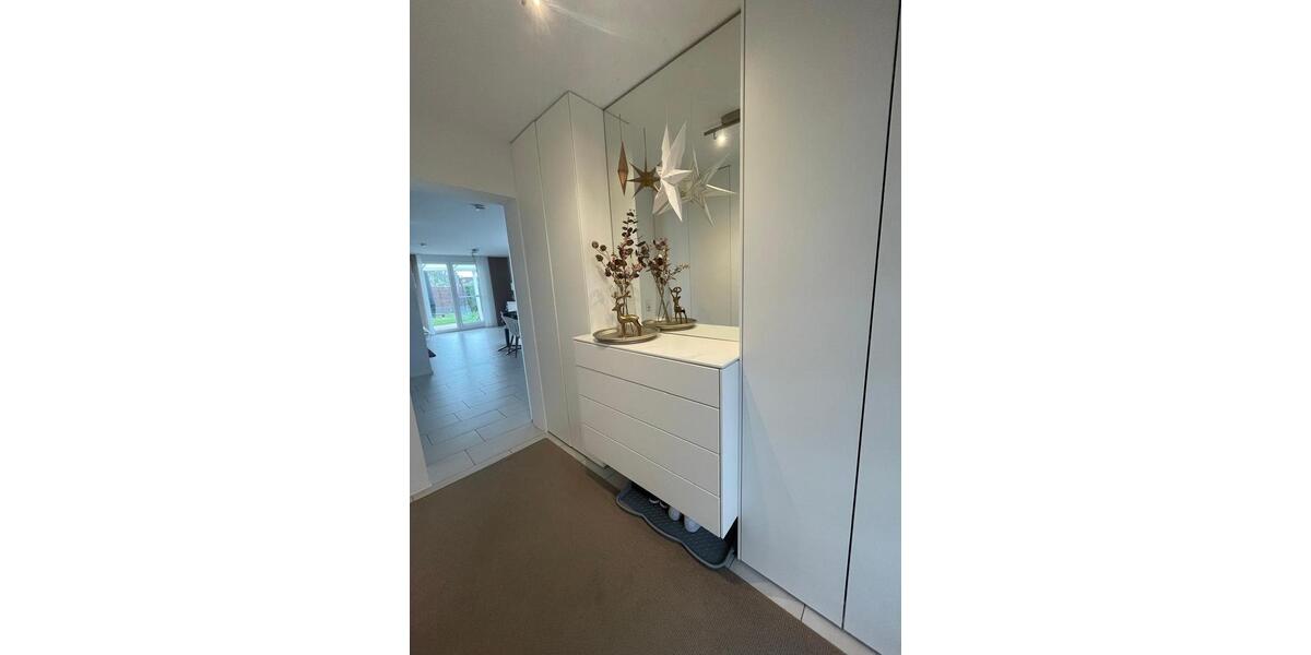 Doppelhaushälfte Ettenheim - 6 Zimmer, 117 m&sup2;, 670.000&euro; | Angebot:23850334