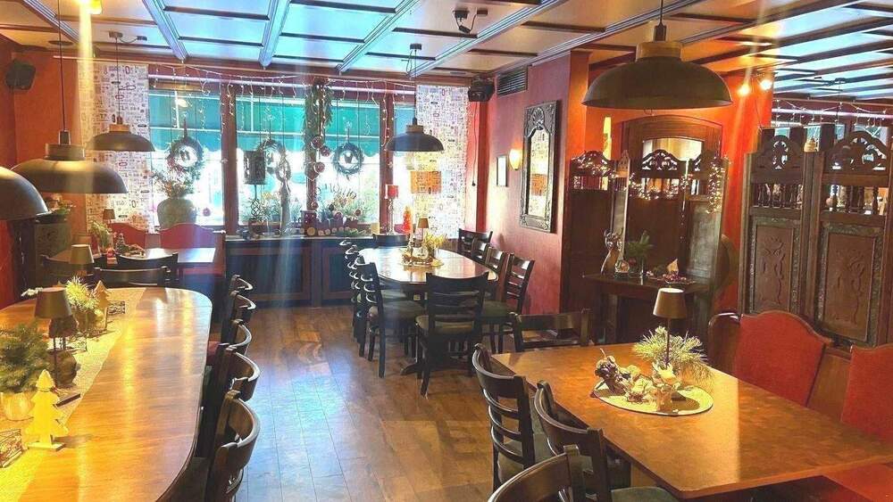 Gewerbeobjekt Wolfach - 1 Zimmer, 690.000&euro; | Angebot:26644449