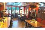 Gewerbeobjekt Wolfach - 1 Zimmer, 690.000&euro; | Angebot:26644449