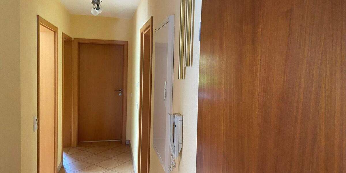 Mehrfamilienhaus, Wohnhaus Oberkirch Bottenau - 1 Zimmer, 235 m&sup2;, 540.000&euro; | Angebot:25703667