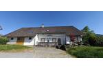 Mehrfamilienhaus, Wohnhaus Durbach - 1 Zimmer, 420 m&sup2;, 1.250.000&euro; | Angebot:26393061