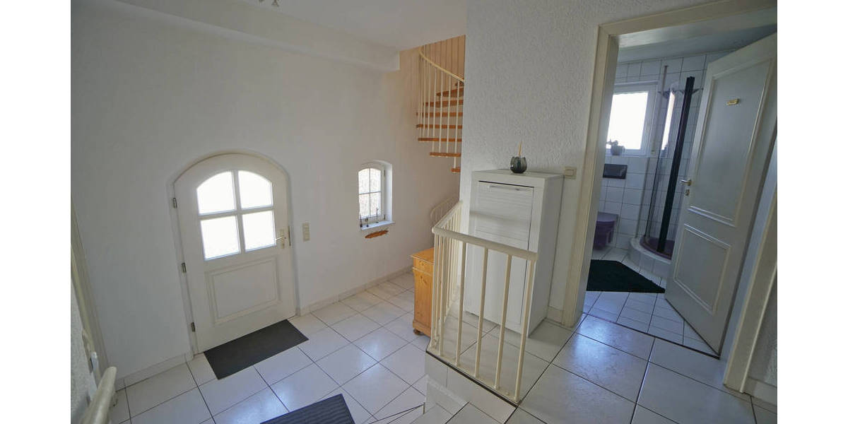 Mehrfamilienhaus, Wohnhaus Kehl Neumühl - 7 Zimmer, 216 m&sup2;, 480.000&euro; | Angebot:25729133