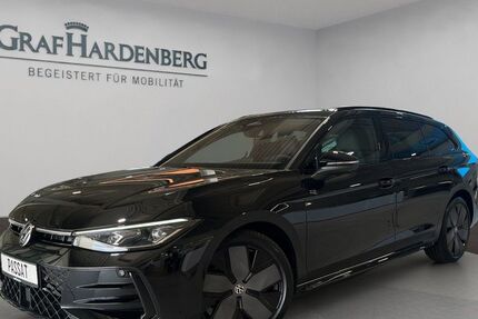 VW Passat Variant 5.123 km 61.480 &euro; Lahr 77933