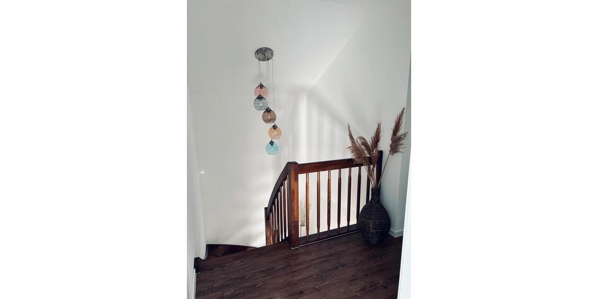 Einfamilienhaus Ettenheim - 5 Zimmer, 120 m&sup2;, 749.999&euro; | Angebot:26906839