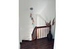 Einfamilienhaus Ettenheim - 5 Zimmer, 120 m&sup2;, 749.999&euro; | Angebot:26906839