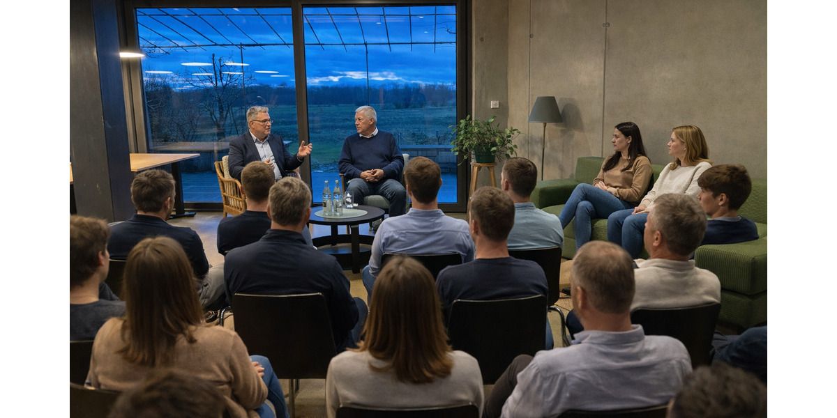 Gewerbeobjekt Schutterwald Langhurst - 419&euro; | Angebot:25782112