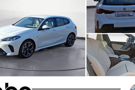 BMW 120 9.150 km 31.360 &euro; Offenburg 77656