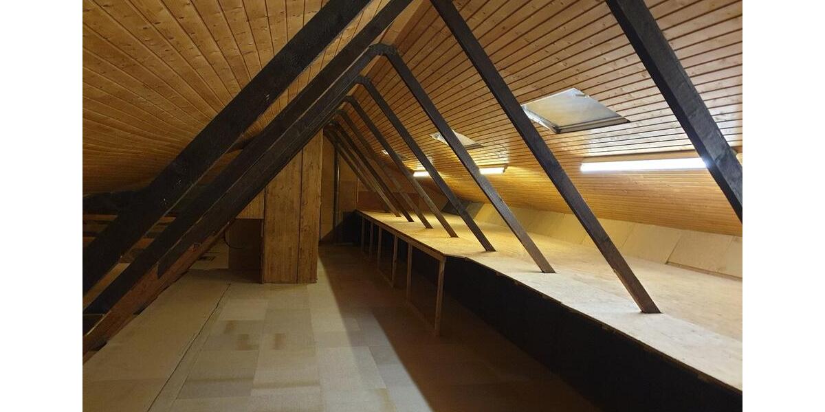 Einfamilienhaus Lauf - 4 Zimmer, 137 m&sup2;, 449.000&euro; | Angebot:26048980