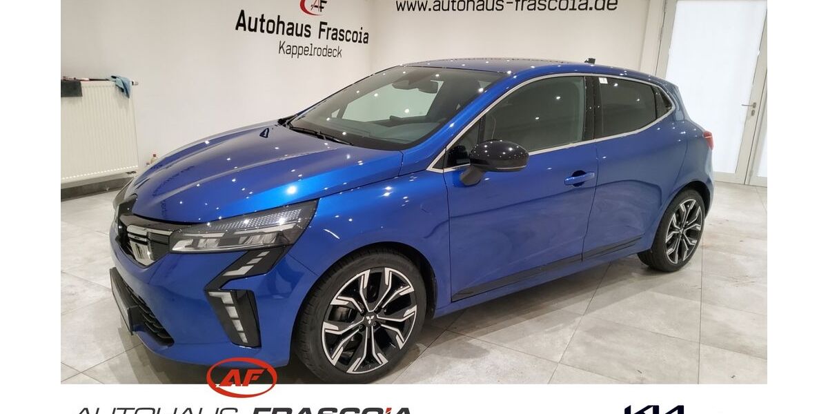 Mitsubishi Colt 4.325 km 17.410 &euro; Kappelrodeck 77876