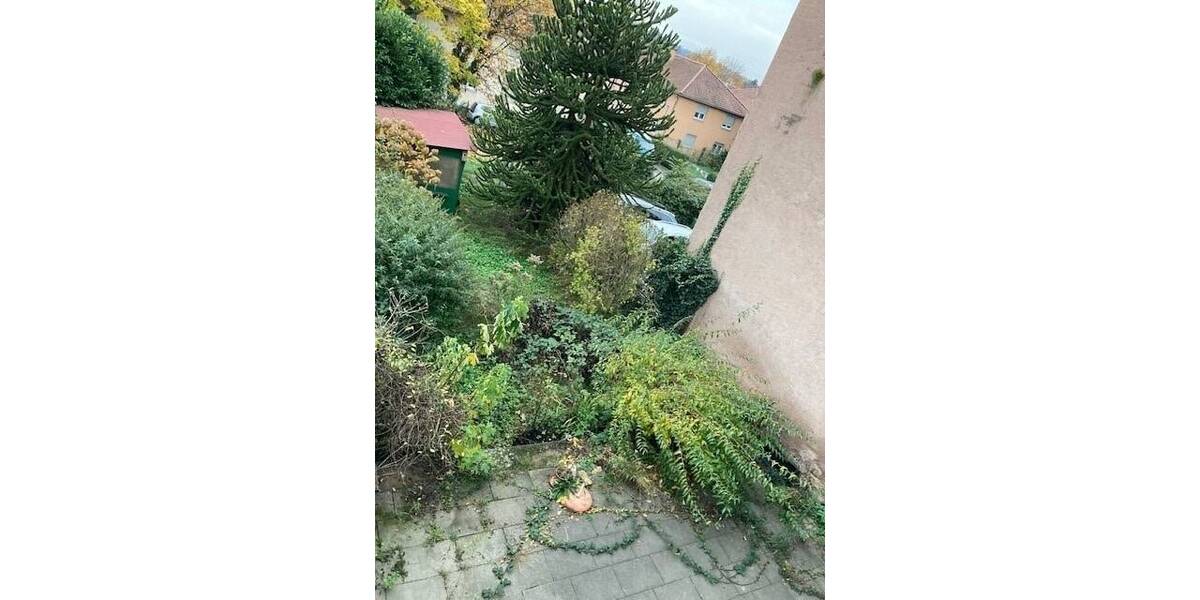 Reihenmittelhaus Lahr - 4 Zimmer, 144 m&sup2;, 270.000&euro; | Angebot:25703644