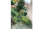 Reihenmittelhaus Lahr - 4 Zimmer, 144 m&sup2;, 270.000&euro; | Angebot:25703644