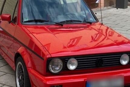 VW Golf 110.000 km 12.990 &euro; Steinach 77790