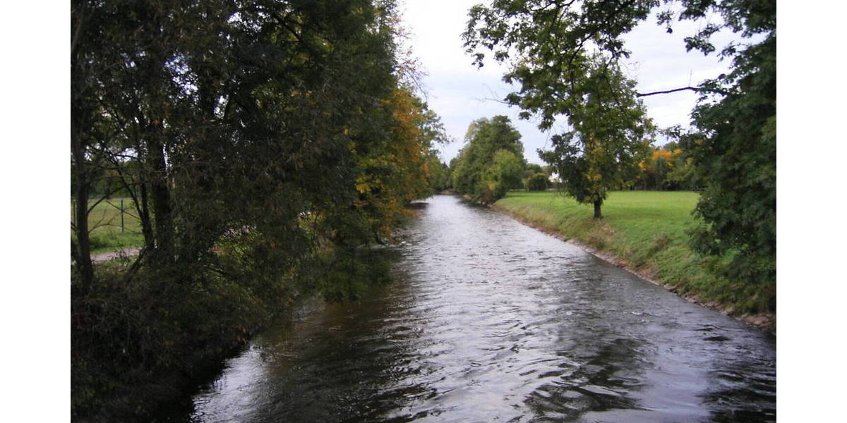 Gewerbeobjekt Offenburg Südstadt - 1.200.000&euro; | Angebot:25910526