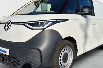 VW ID. Buzz 15.000 km 46.480 &euro; Neuried 77743