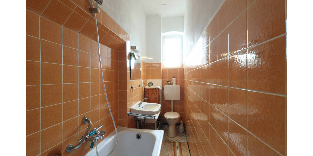 Mehrfamilienhaus, Wohnhaus Offenburg Nordoststadt - 2 Zimmer, 536 m&sup2;, 920.000&euro; | Angebot:25879902