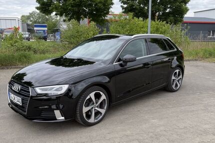Audi A3 170.000 km 14.000 &euro; Friesenheim 77948
