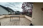 Etagenwohnung Offenburg Rammersweier - 4 Zimmer, 149 m&sup2;, 1.600&euro; | Angebot:26414064